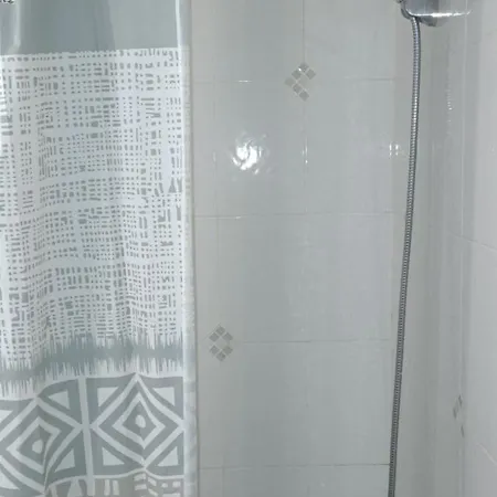 T1 Apartment *